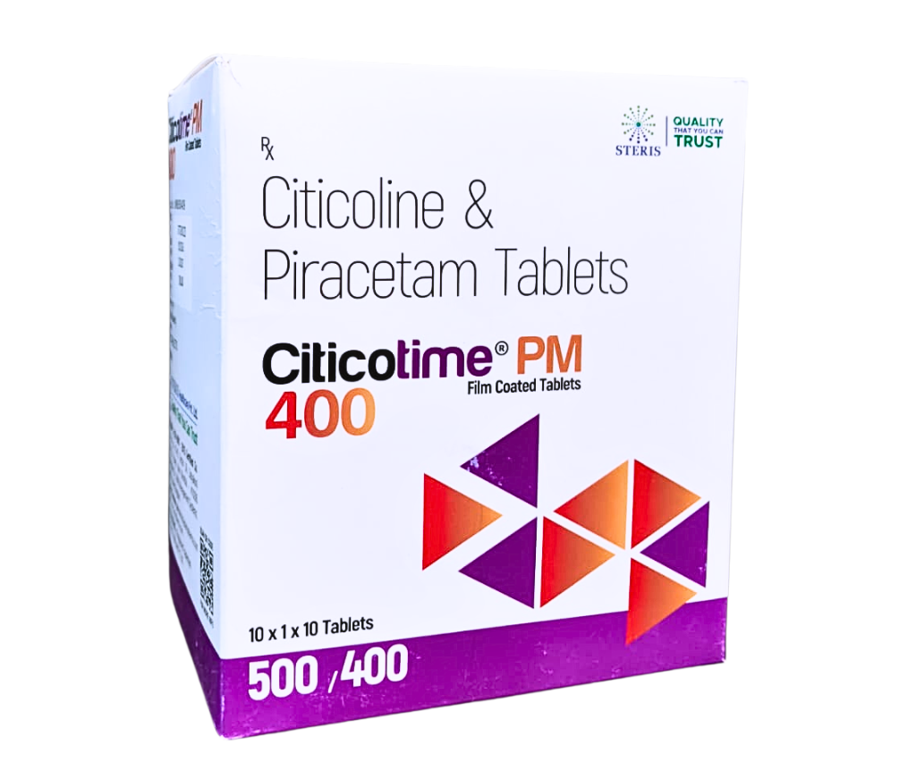 citicoline 500mg+piracetam 400,citicoline 500mg piracetam 400 mg brands,citicoline 500mg piracetam 400 mg,citicoline and piracetam tablets,citicoline and piracetam tablets price,citicoline and piracetam tablets dosage