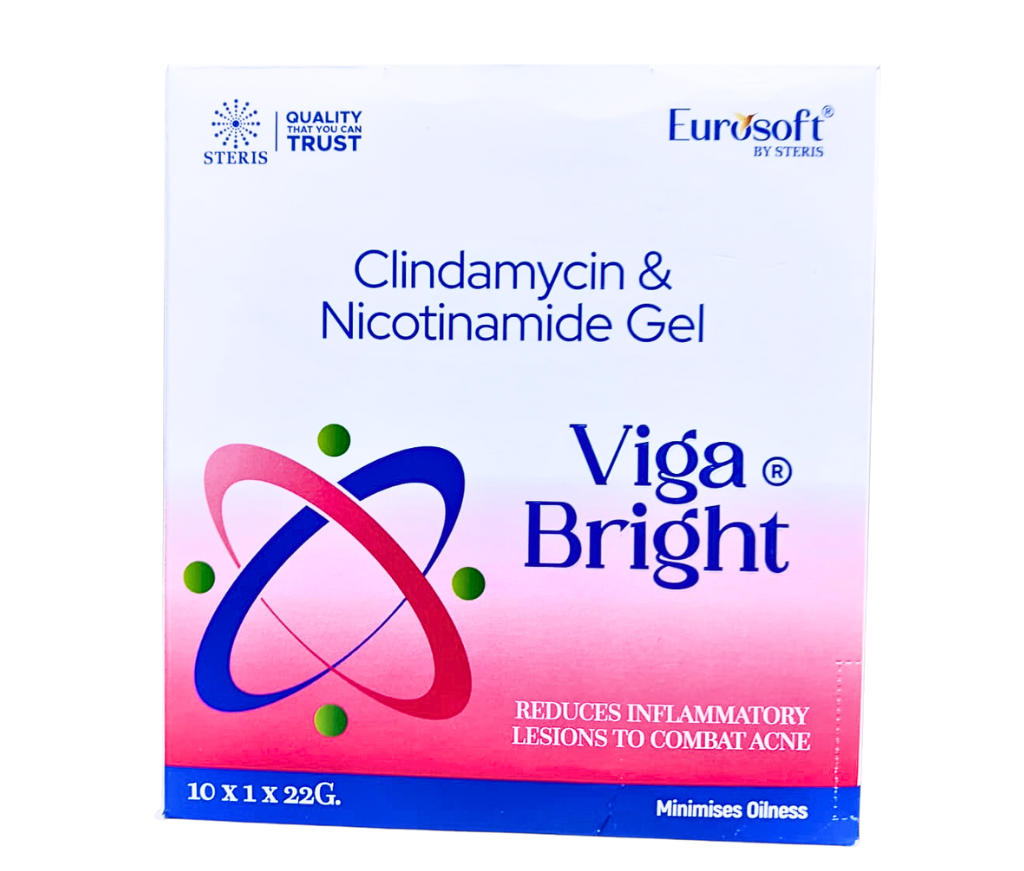 clindamycin and nicotinamide gel,clindamycin and nicotinamide gel price,clindamycin and nicotinamide gel side effects,clindamycin and nicotinamide gel remove dark spots,how to apply clindamycin and nicotinamide gel on face,clindamycin and nicotinamide gel
