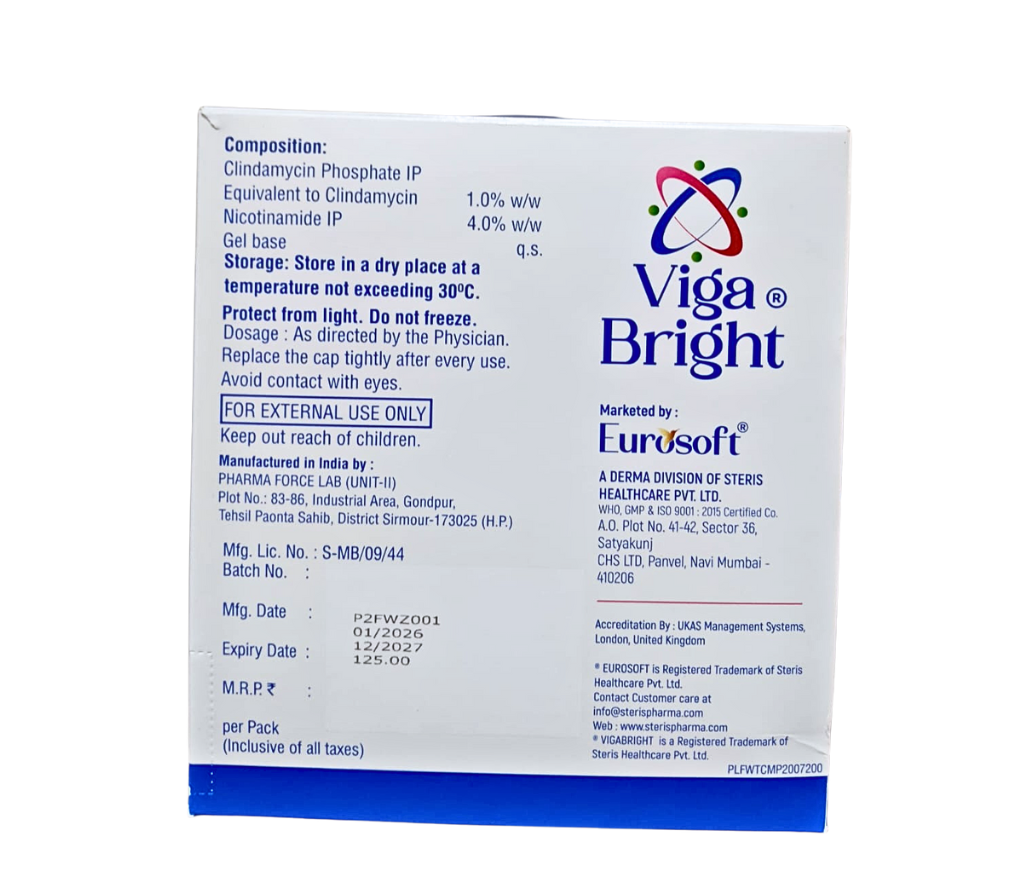 clindamycin and nicotinamide gel,clindamycin and nicotinamide gel price,clindamycin and nicotinamide gel side effects,clindamycin and nicotinamide gel remove dark spots,how to apply clindamycin and nicotinamide gel on face,clindamycin and nicotinamide gel