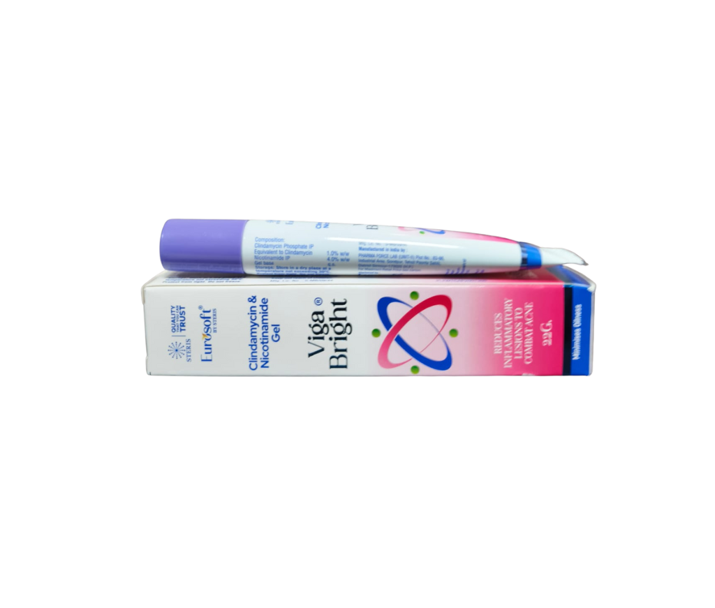 clindamycin and nicotinamide gel,clindamycin and nicotinamide gel price,clindamycin and nicotinamide gel side effects,clindamycin and nicotinamide gel remove dark spots,how to apply clindamycin and nicotinamide gel on face,clindamycin and nicotinamide gel