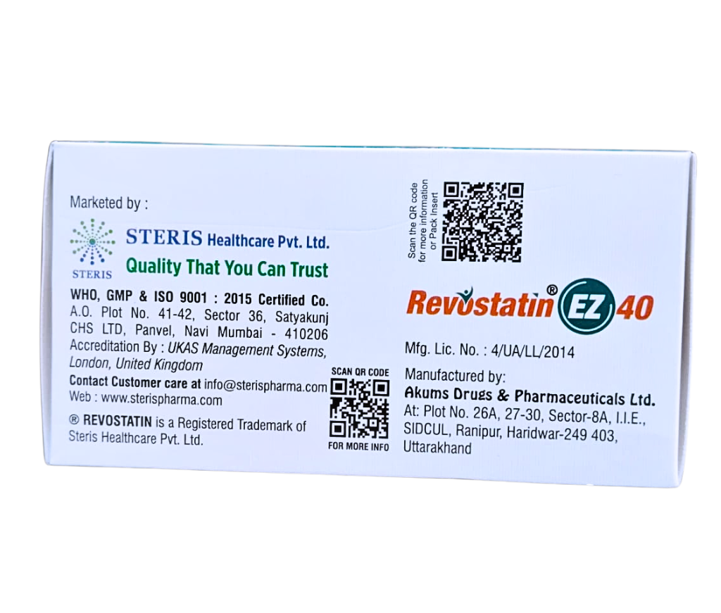 rosuvastatin 40 mg ezetimibe 10mg,rosuvastatin (40 mg) + ezetimibe (10mg),rosuvastatin ezetimibe elpen 40mg 10mg,rosuvastatin 40 mg and ezetimibe 10 mg,rosuvastatin calcium 40 mg and ezetimibe 10 mg,rosuvastatin calcium 40 mg and ezetimibe 10 mg uses,rosu