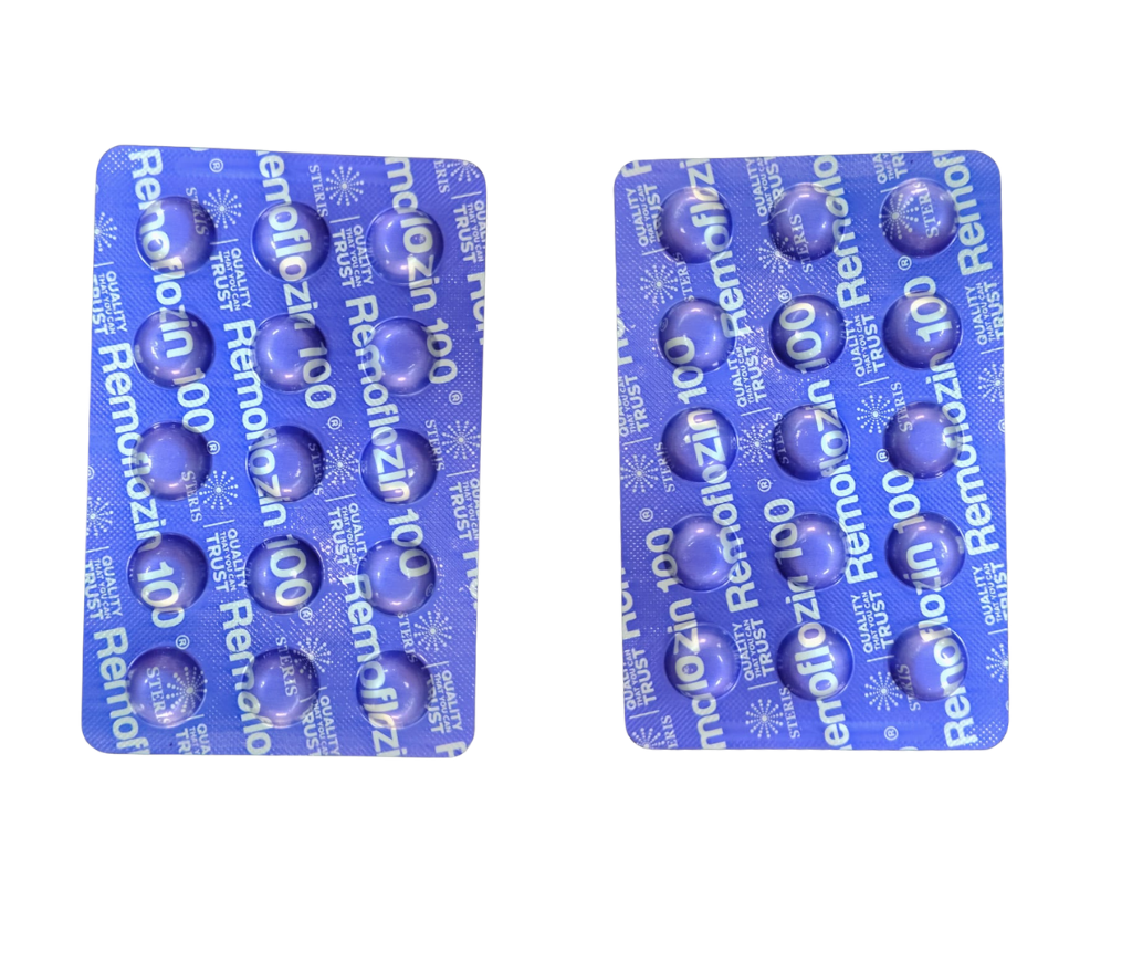 remogliflozin etabonate 100 mg,remogliflozin etabonate 100 mg uses,remogliflozin etabonate 100 mg price,remogliflozin etabonate 100 mg dose,remogliflozin etabonate 100 mg brand name,remogliflozin etabonate 100 mg generic,remogliflozin etabonate,remogliflo