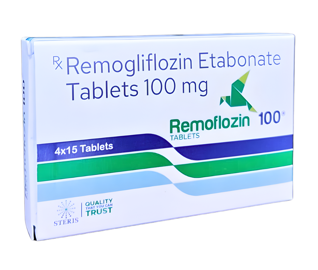 remogliflozin etabonate 100 mg,remogliflozin etabonate 100 mg uses,remogliflozin etabonate 100 mg price,remogliflozin etabonate 100 mg dose,remogliflozin etabonate 100 mg brand name,remogliflozin etabonate 100 mg generic,remogliflozin etabonate,remogliflo