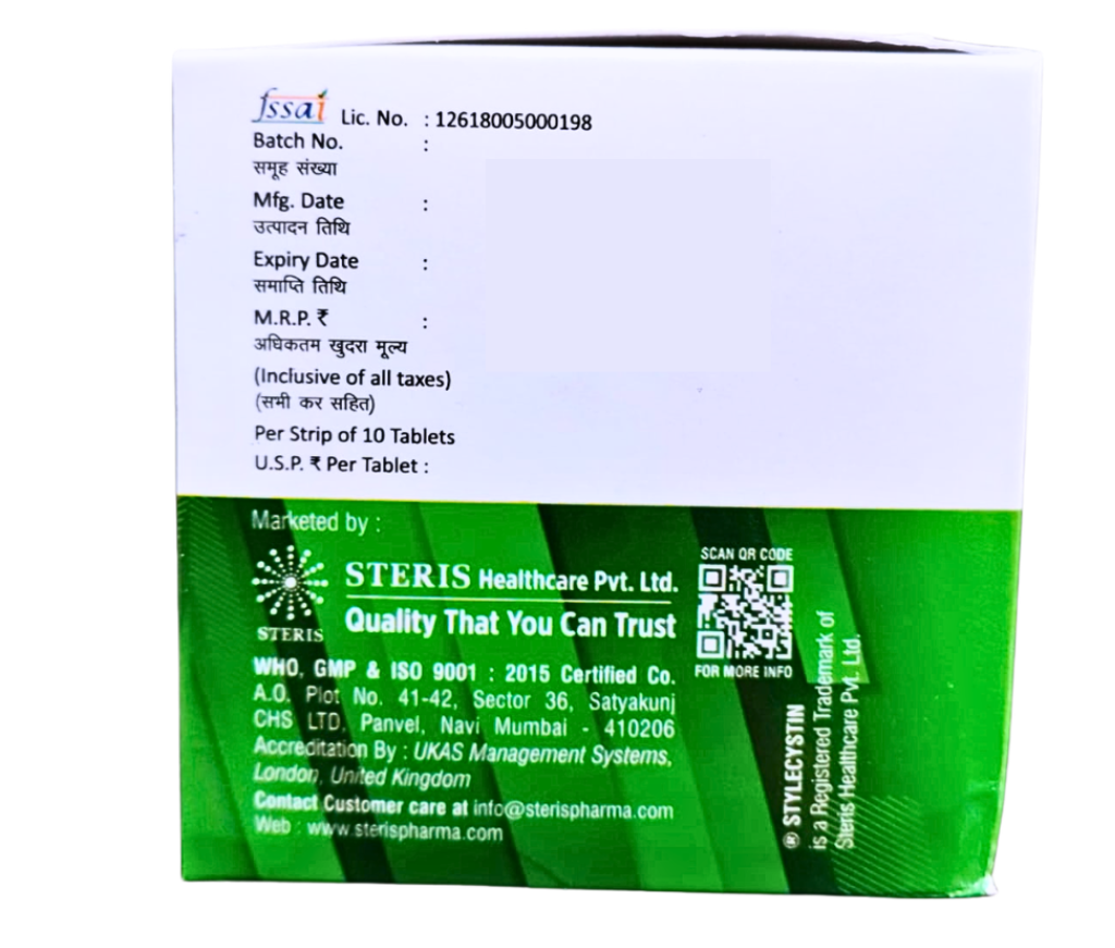 n acetyl l cysteine pine bark extract & resveratrol tablets,n-acetylcysteine pine bark extract and resveratrol tablets uses,n-acetylcysteine pine bark extract and resveratrol tablets