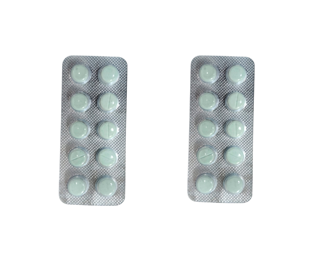 trazodone hcl 50 mg tablet