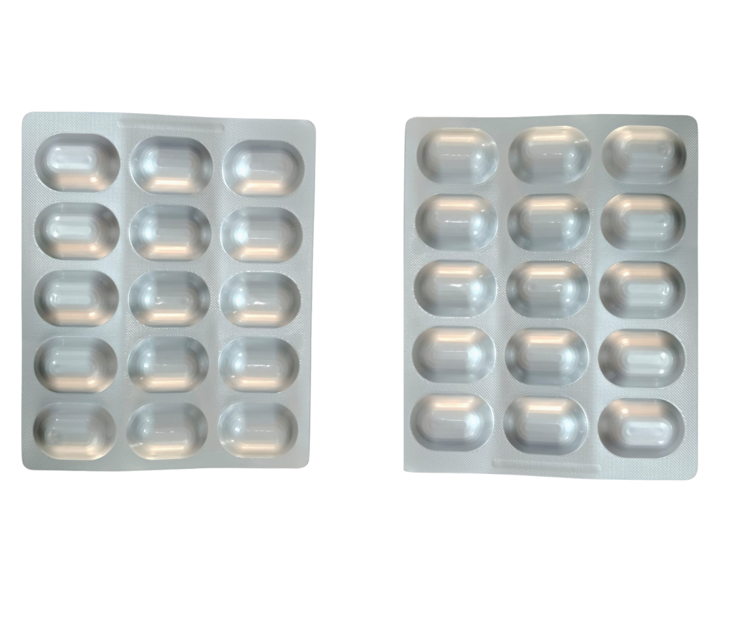sitagliptin pioglitazone and metformin hydrochloride