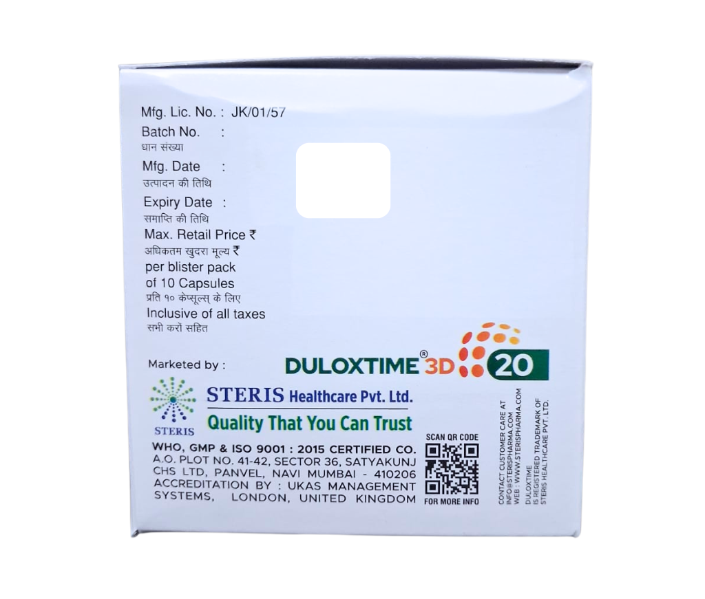 pregabalin duloxetine methylcobalamin brand name