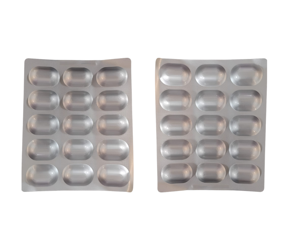 teneligliptin dapagliflozin metformin