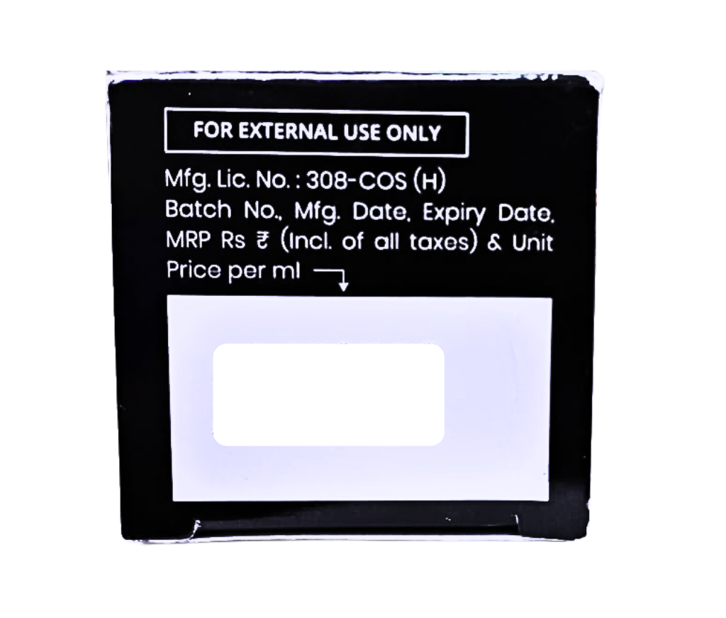 biotin keratin booster conditioner