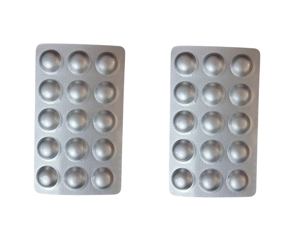 1774514700_134229_0.png
