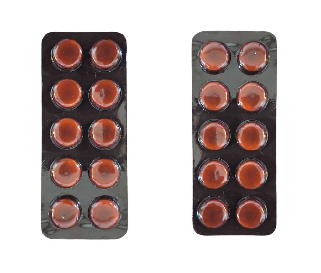 carbamazepine 400 mg tablets