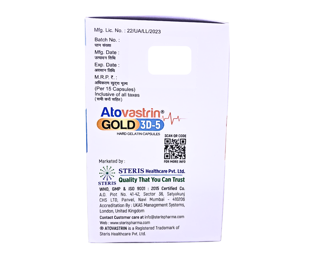 ramipril with atorvastatin and aspirin capsules uses