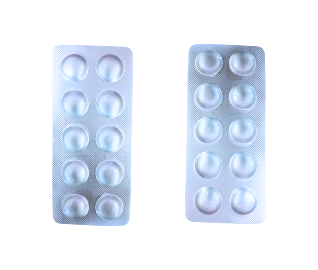 tab everolimus 0.5 mg