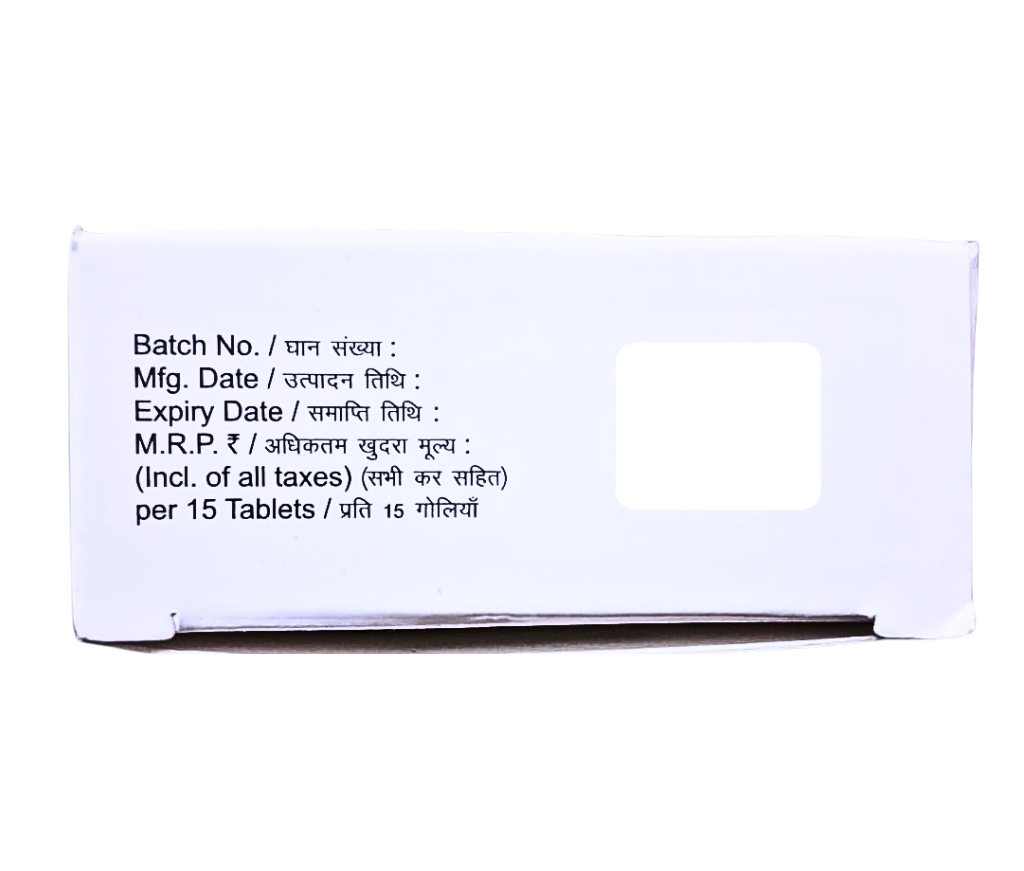 dapagliflozin 5 mg and sitagliptin 50