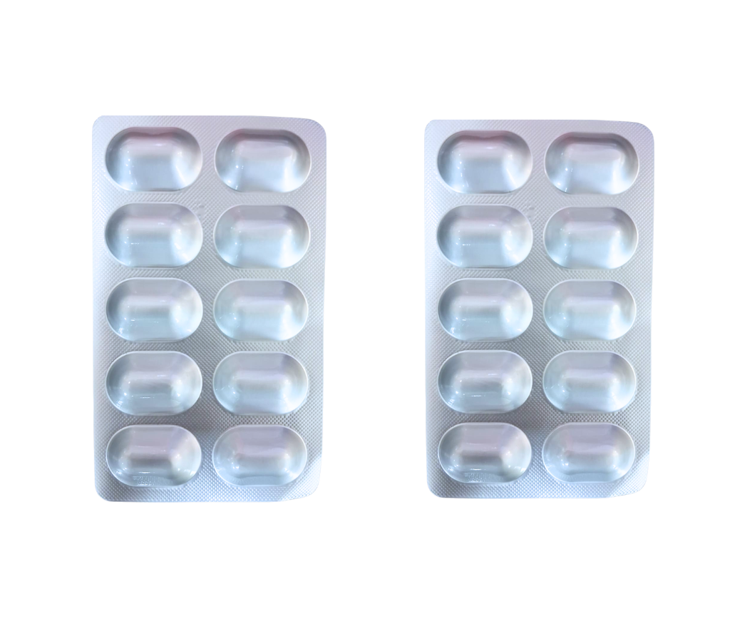 vitamin c citrus bioflavonoids and calcium dobesilate tablets brand name