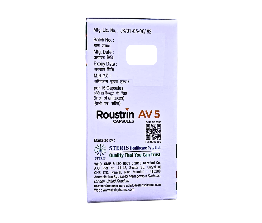 rosuvastatin 10 mg aspirin 75 mg capsule