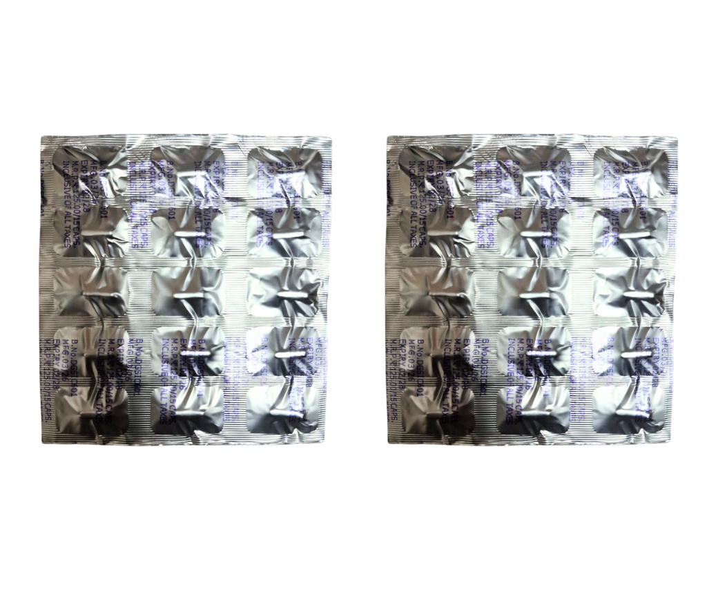 rosuvastatin 10 mg aspirin 75 mg tab