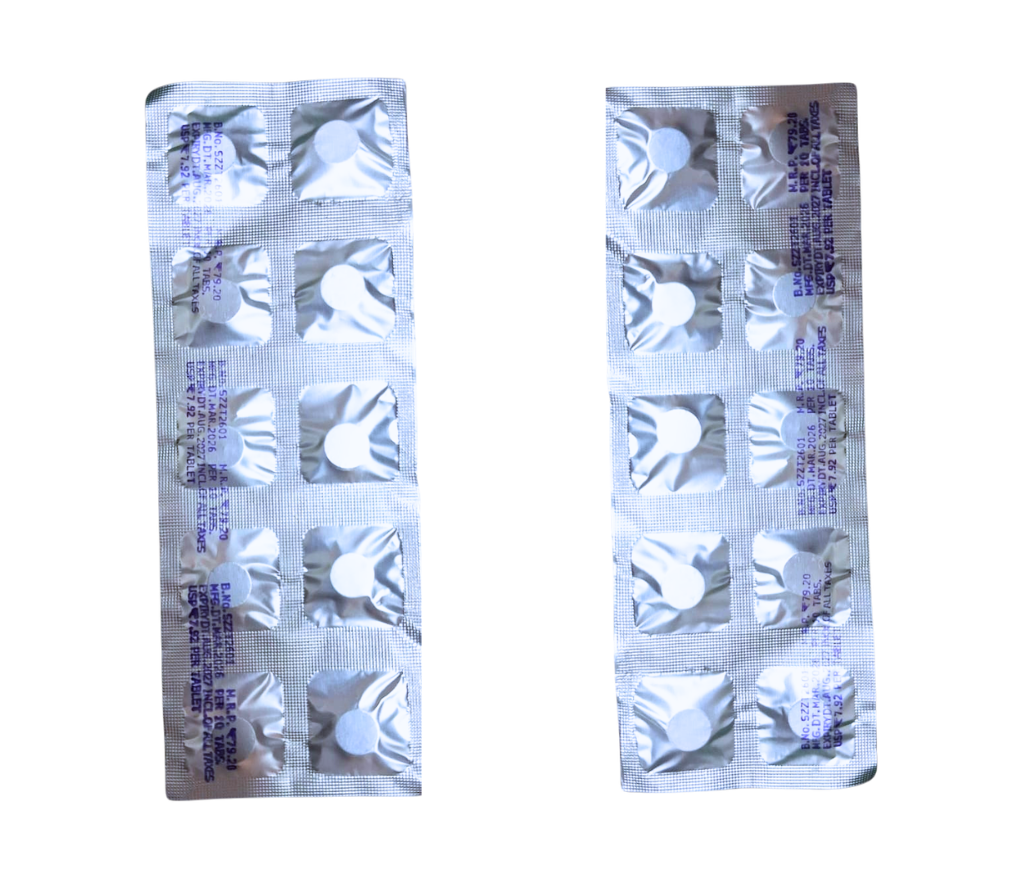 STERIMMUNE CDZ for maintaining overall health and wellness, best daily nutrition syrup for children and adults,