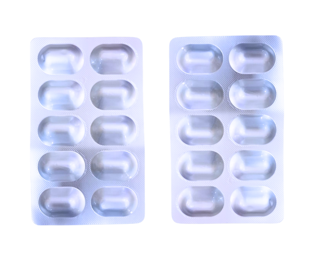 s adenosyl l methionine ursodeoxycholic acid