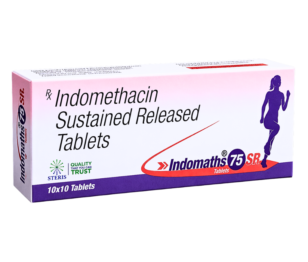 indomethacin 75 mg,indomethacin 75 mg tablet