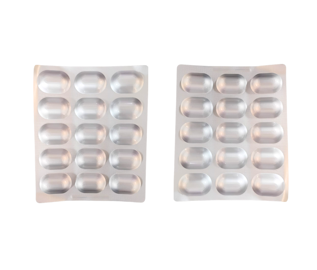 dapagliflozin vildagliptin metformin brands