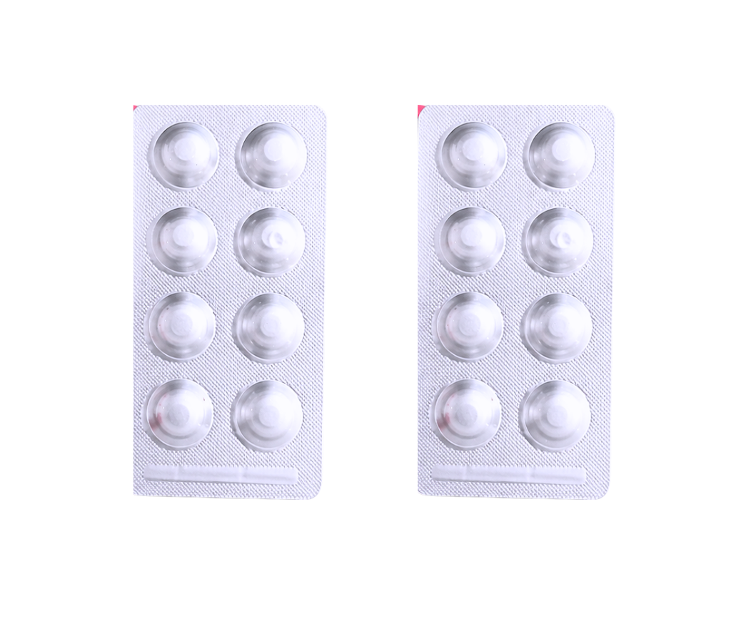 metoprolol 25 amlodipine 2.5