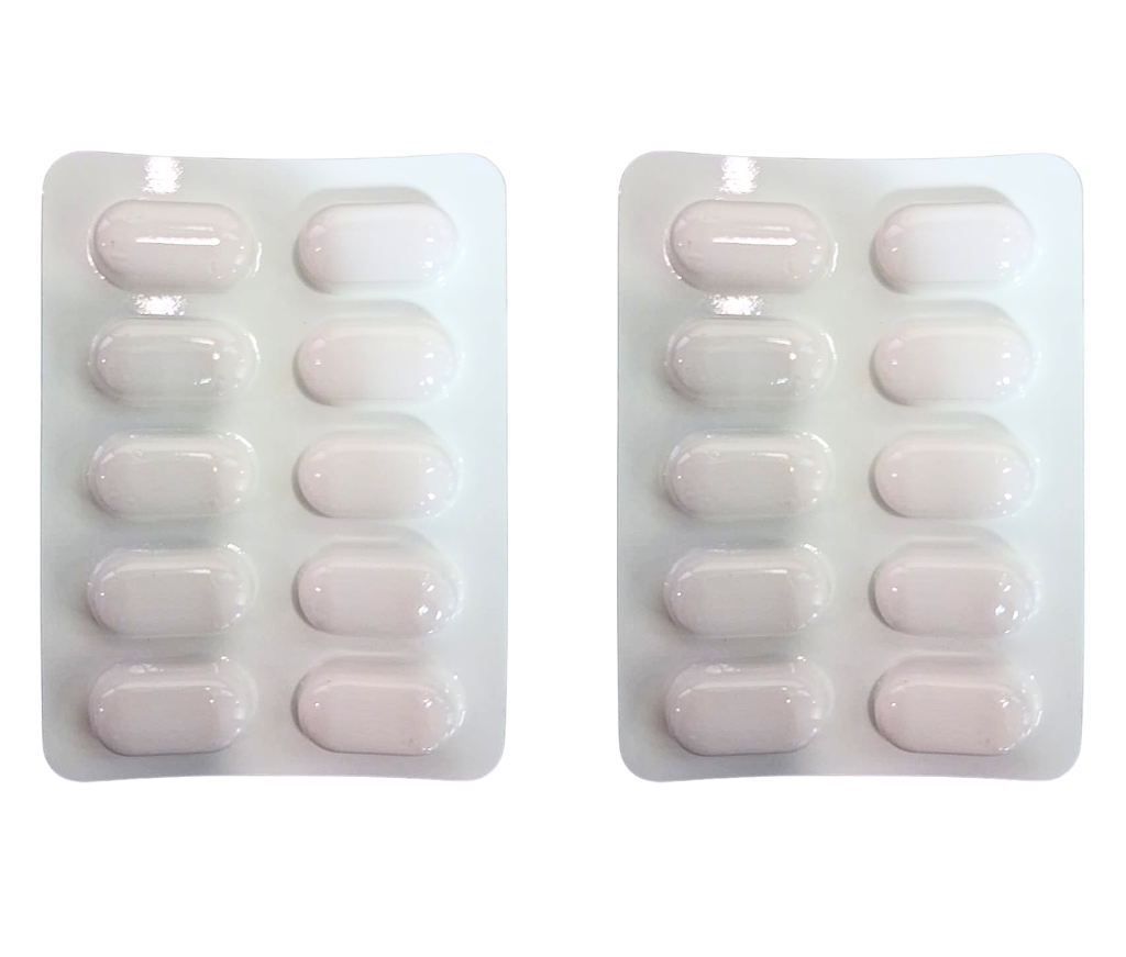 sitagliptin metformin glimepiride 50/500/1