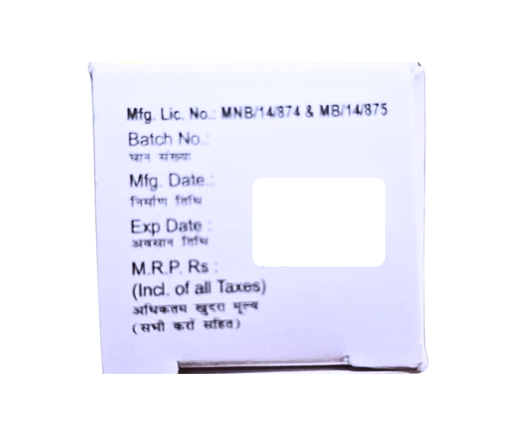 timolol maleate eye drops uses