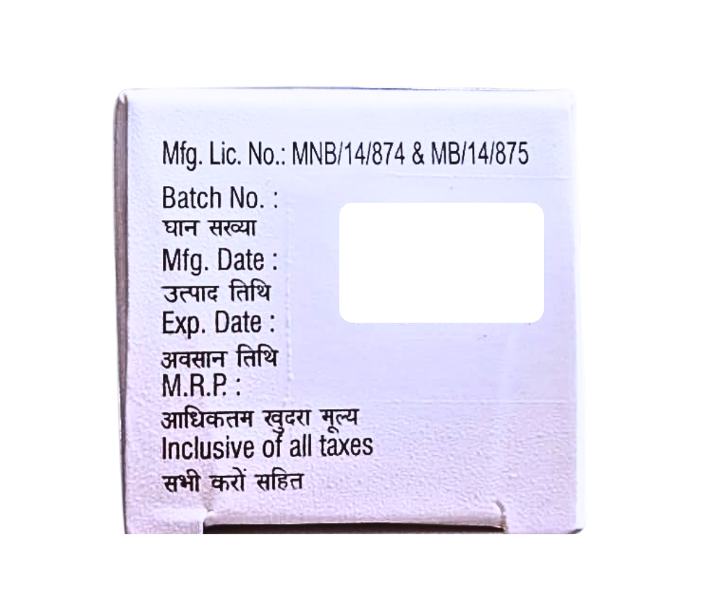 sodium carboxymethylcellulose n-acetyl l carnosine glycerin lubricant eye drops