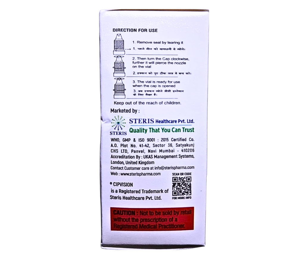 sodium carboxymethylcellulose and glycerin eye drops price
