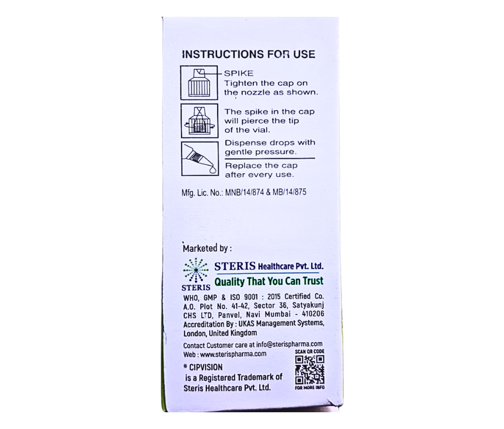 nepafenac ophthalmic suspension 0.1 wv uses