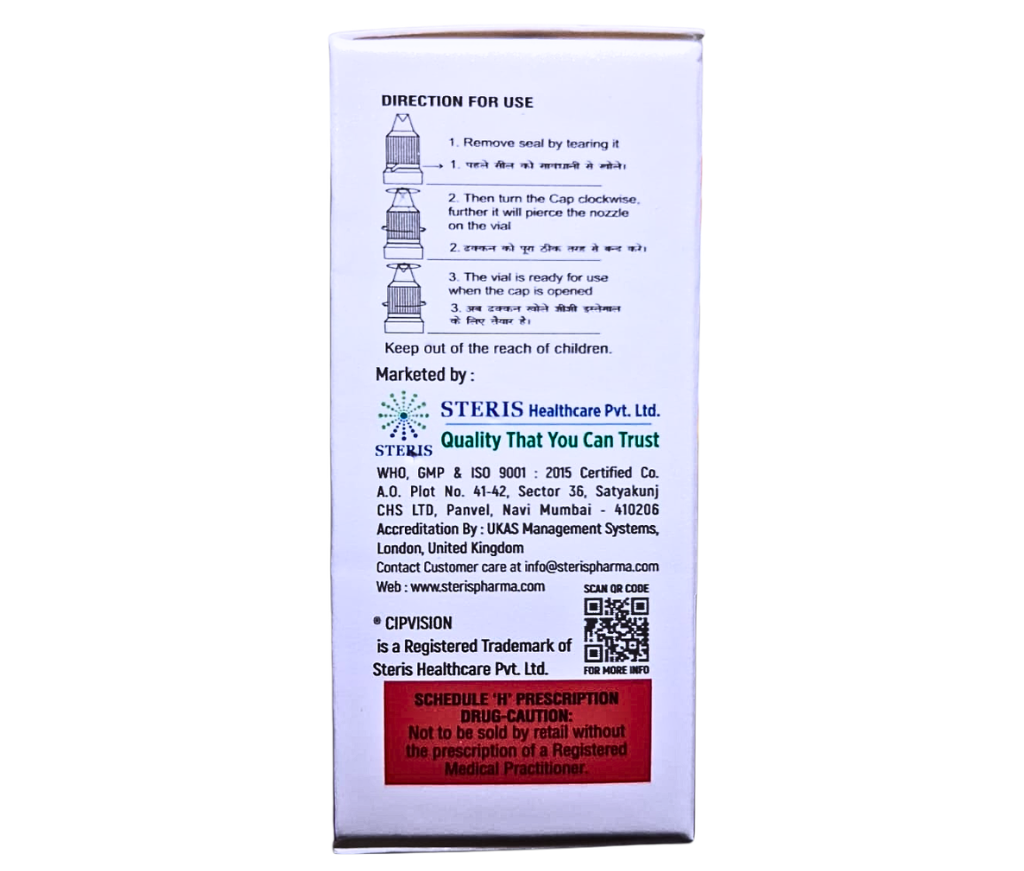 dorzolamide and timolol eye drops price