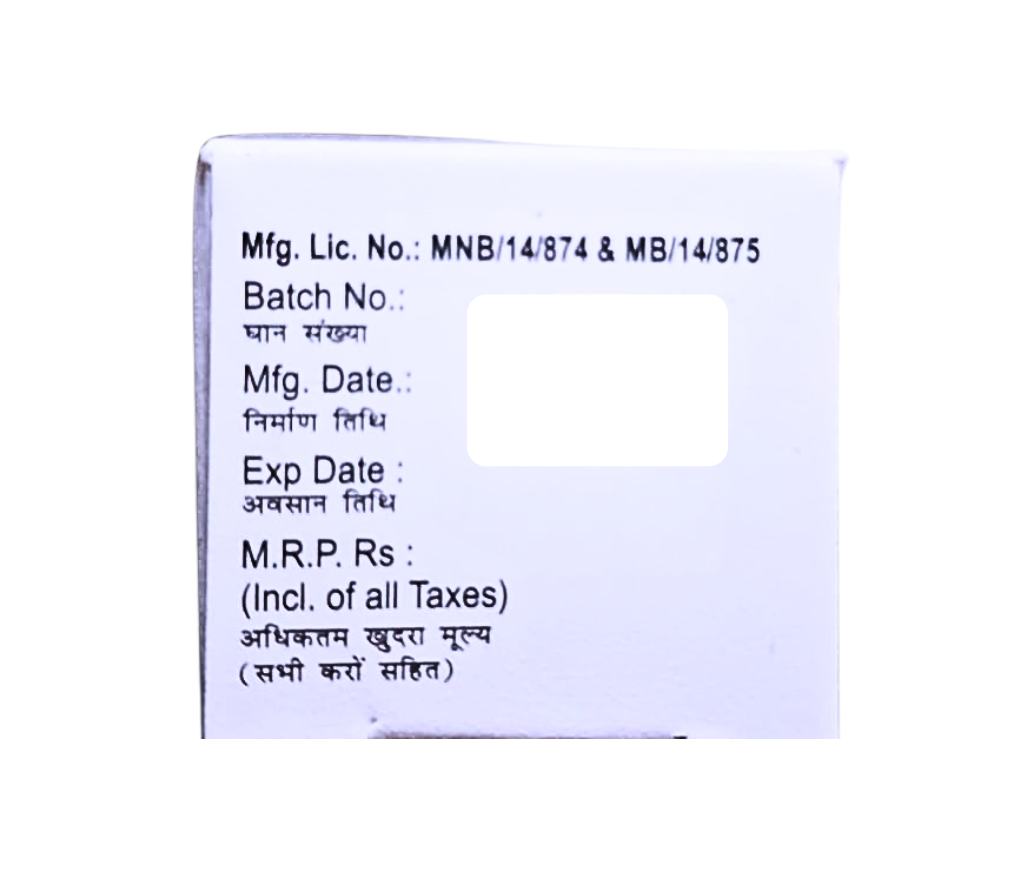 tobramycin ophthalmic solution usp uses