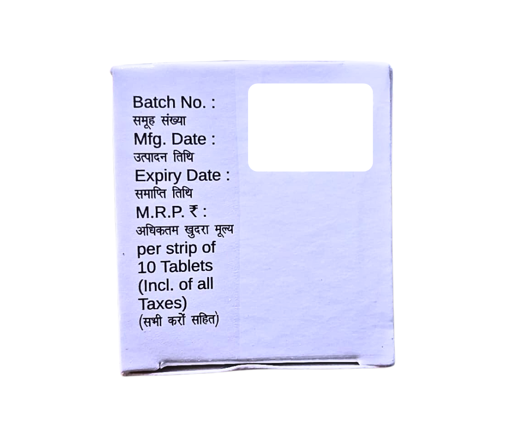 pramipexole 0.5 mg