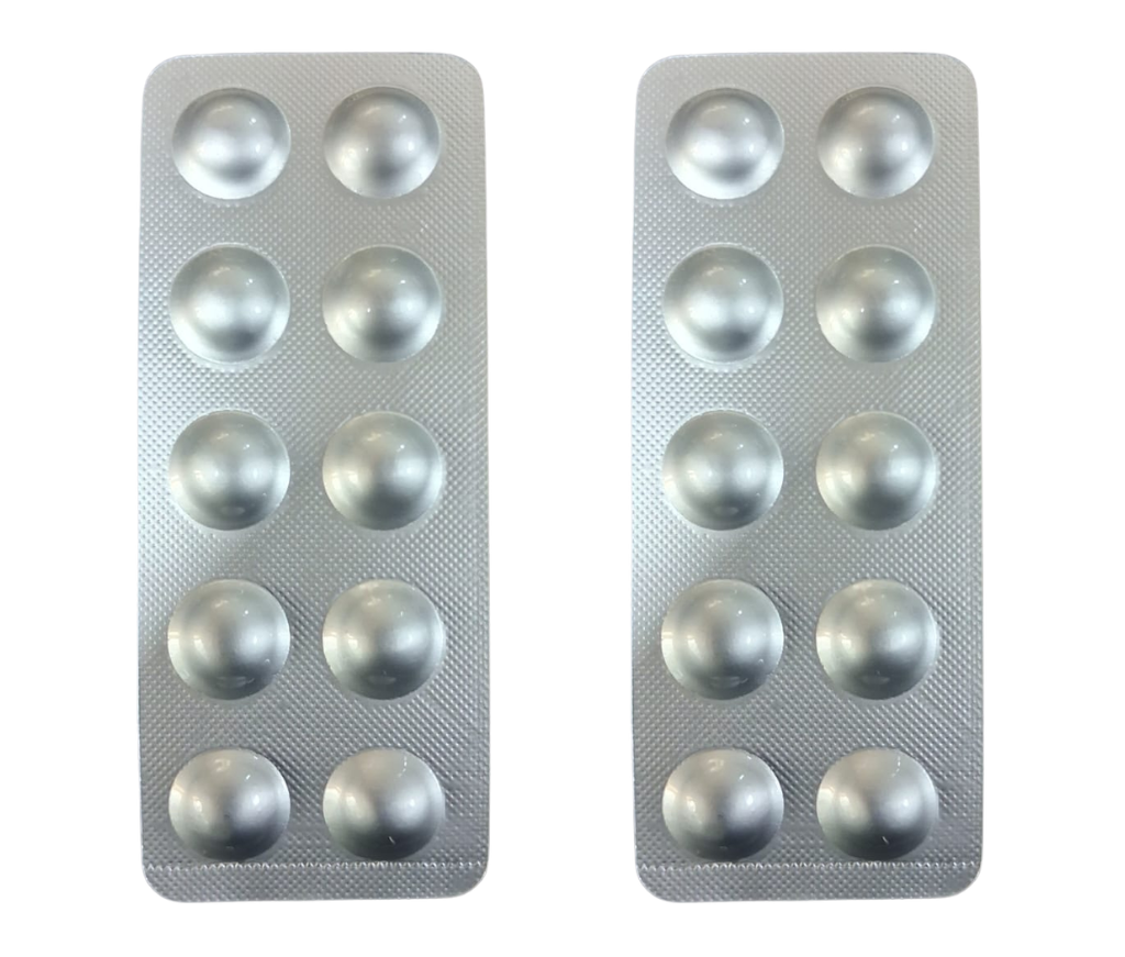 pramipexole 0.5 mg tablet price
