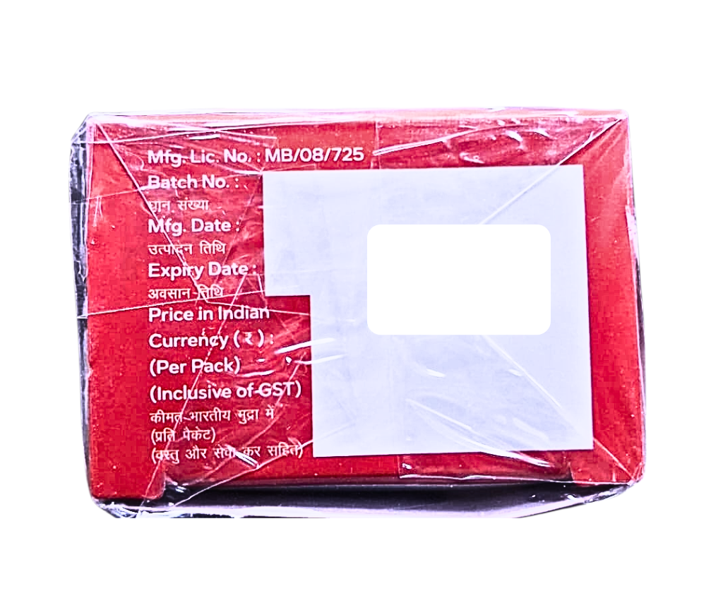 budesonide glycopyrrolate formoterol fumarate brand name