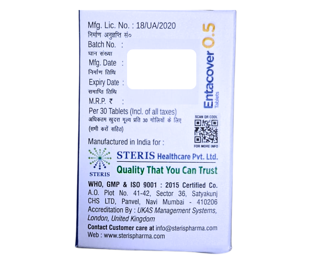 entecavir 0.5mg online