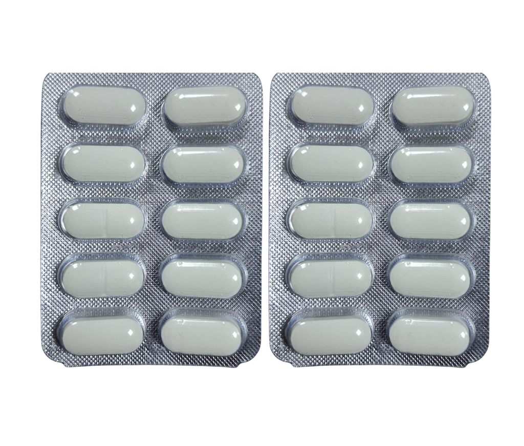 gabapentin 400 mg uses