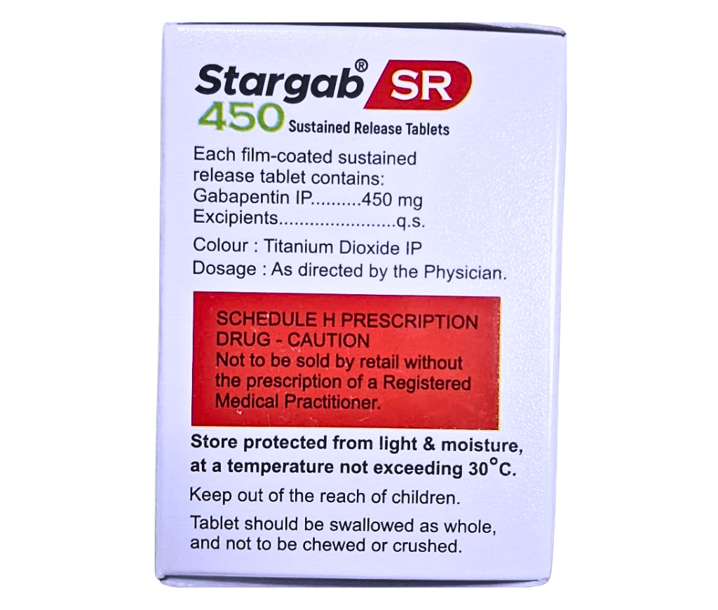 gabapentin 400 mg price