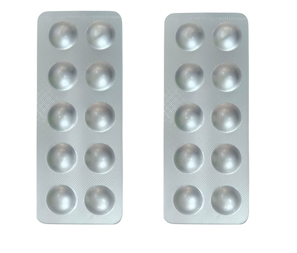 side effects of pramipexole 0.125mg