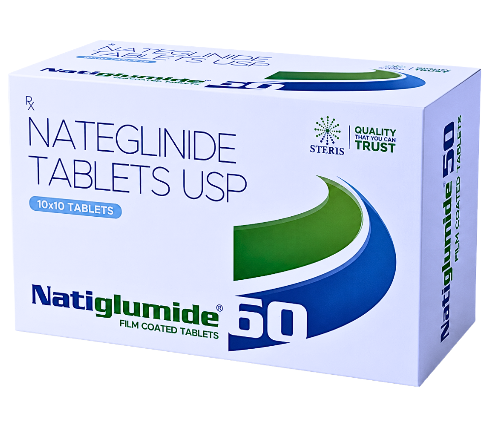 nateglinide 60 mg price