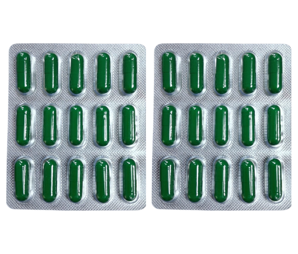 benfotiamine alpha lipoic acid mecobalamin and pyridoxine hydrochloride inositol