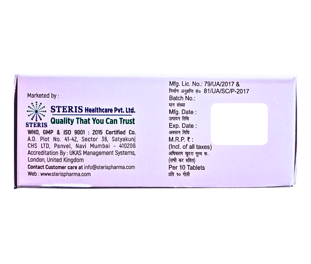 levamisole 150 mg tablet uses