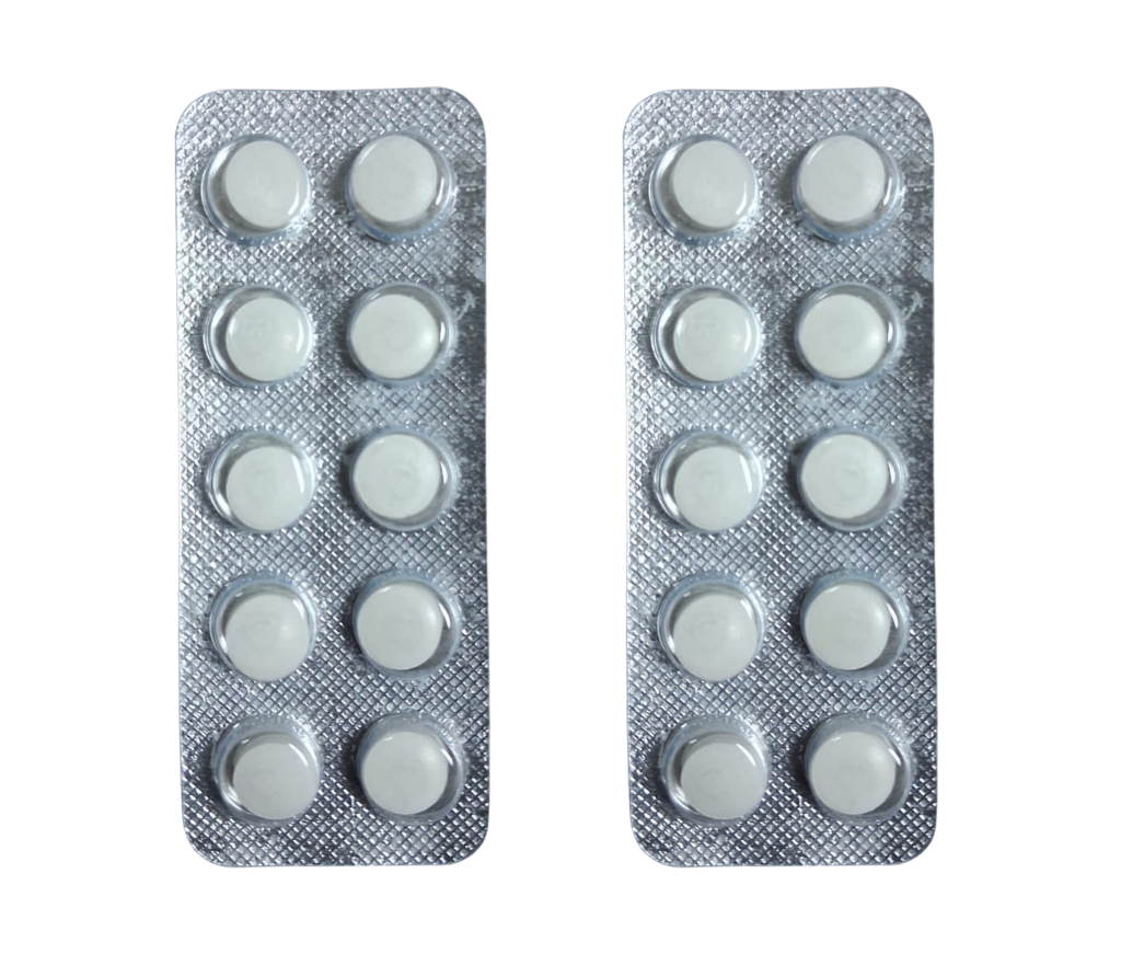 levamisole 150 mg tablet price