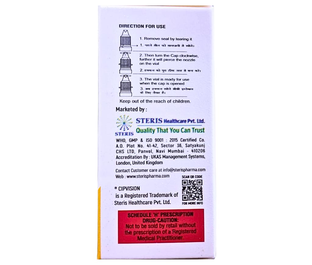 moxifloxacin and loteprednol etabonate ophthalmic suspension eye drops uses