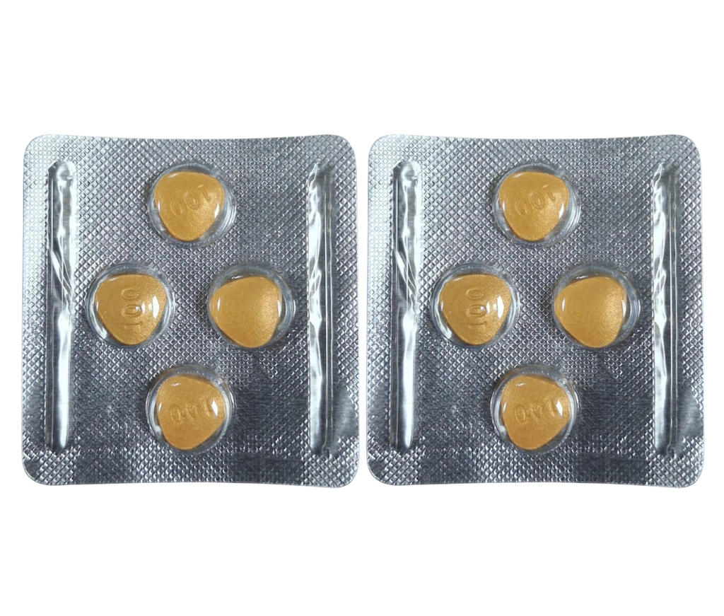 Avanafil 100 mg best price