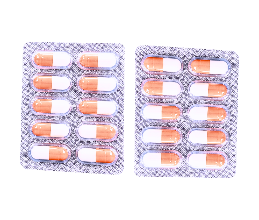 indomethacin and paracetamol capsules uses