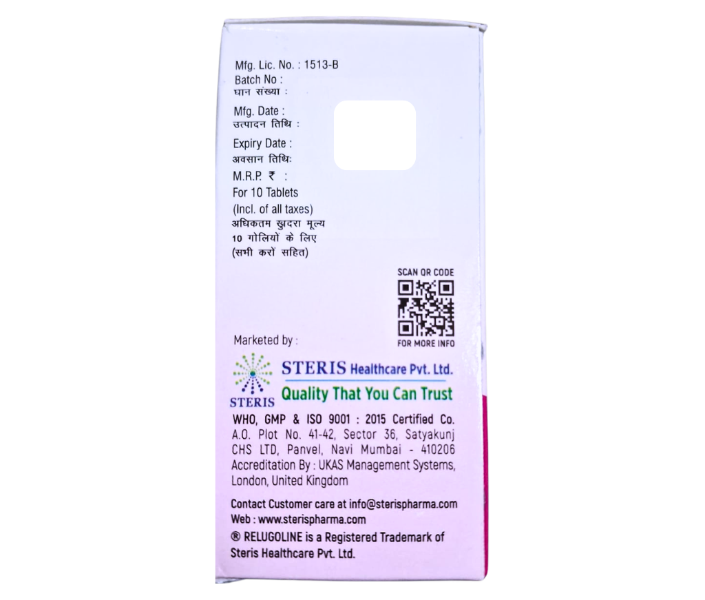 relugolix estradiol norethisterone acetate tablets 40mg 1mg 0.5 mg 28