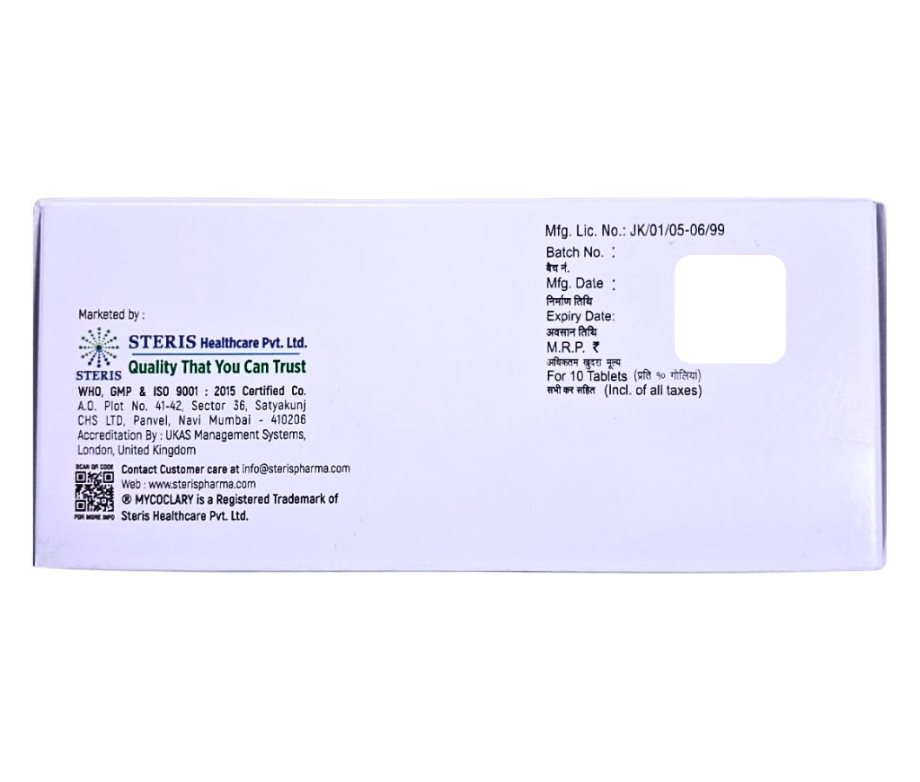 clarithromycin 250 uses