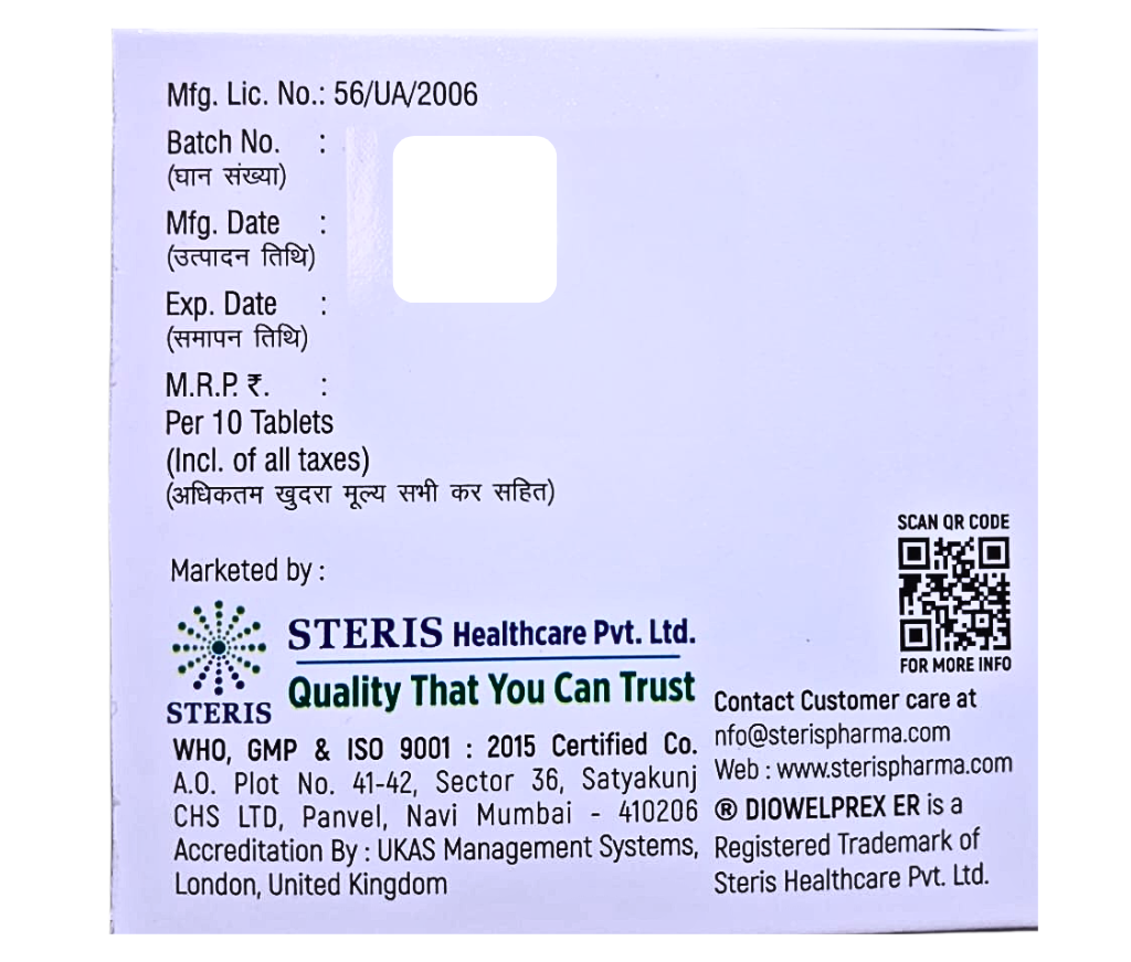 divalproex 1000 mg